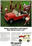 Jeep 1967 178.jpg